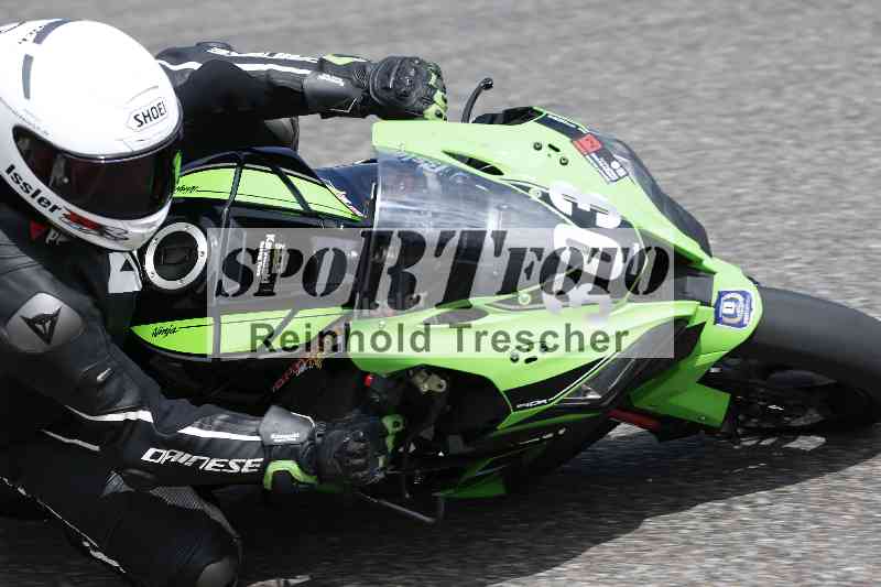 /35 26.07.2025 Speer Racing ADR/Gruppe rot/303